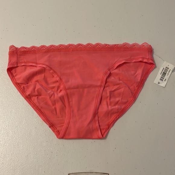 Old Navy Panties Extra Small - Picture 7 of 11